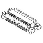 52991-0208-C