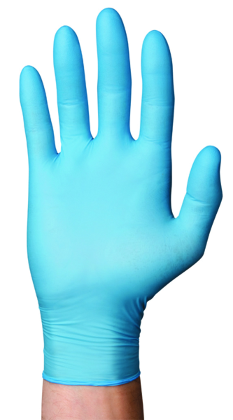 92616 Ansell Distributors, Price Comparison, and Datasheets Octopart