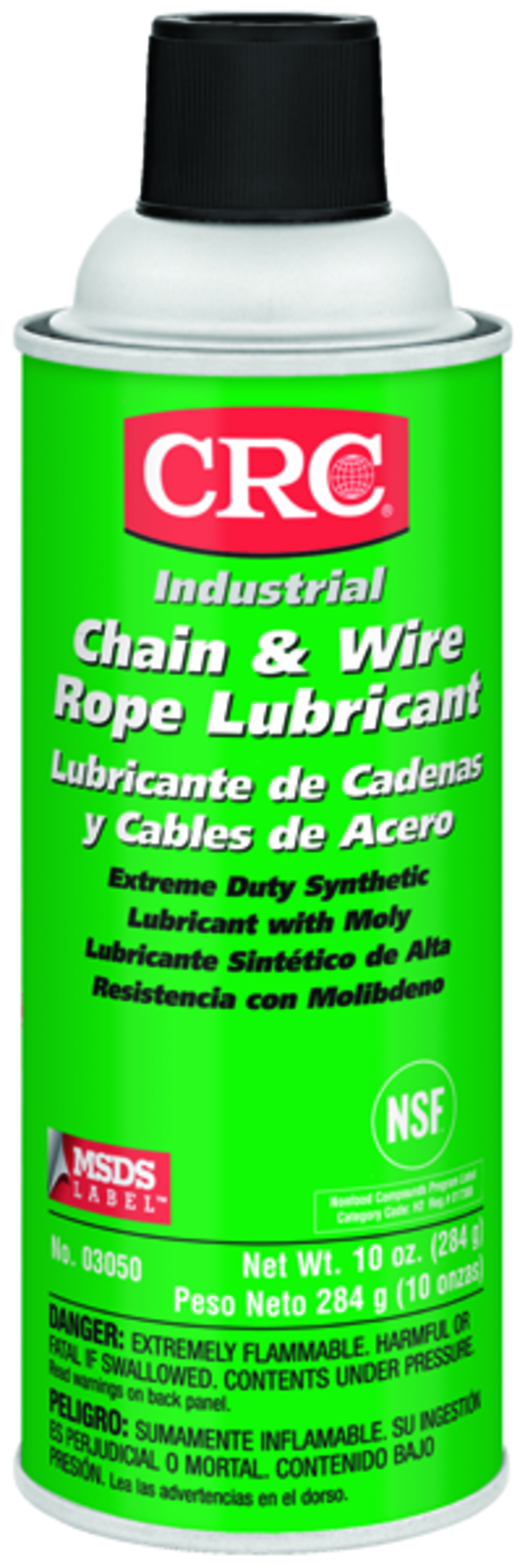 03050 CRC - Tools and Supplies - Distributors and Price Comparison ...