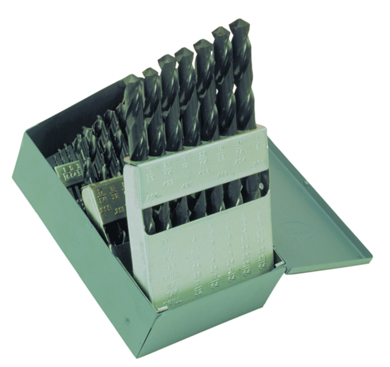 57714 ChicagoLatrobe Machine Cutting Tools Distributors and Price Comparison Octopart