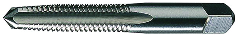 C54518