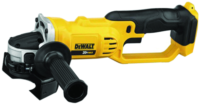 Dewalt-DCG412B.jpg