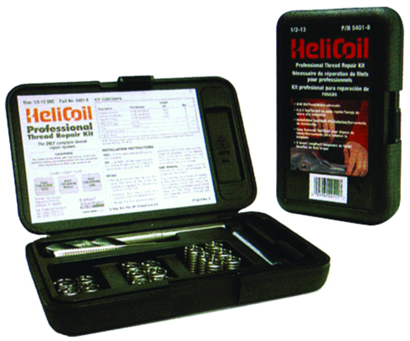 5403-6 | Emhart Teknologies