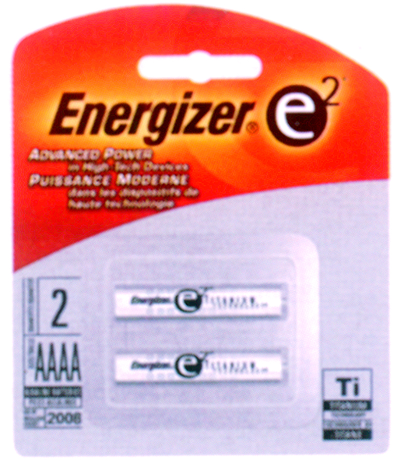 E96BP2 Energizer Batteries and Accessories Distributors, Price