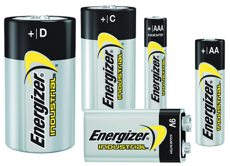 EN92 Energizer Batteries and Accessories Distributors, Price