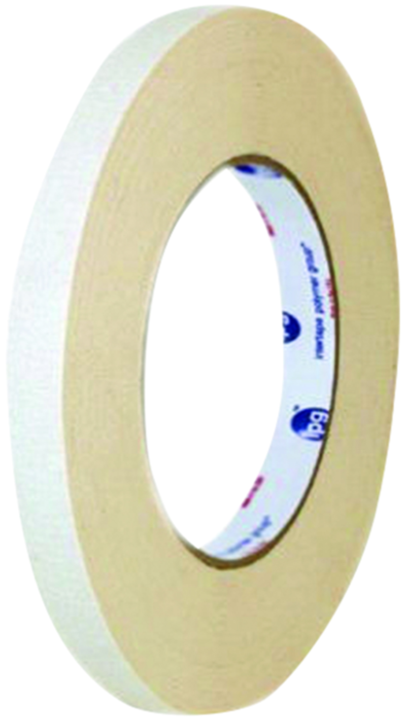 84913 Intertape Polymer Group Distributors and Price Comparison