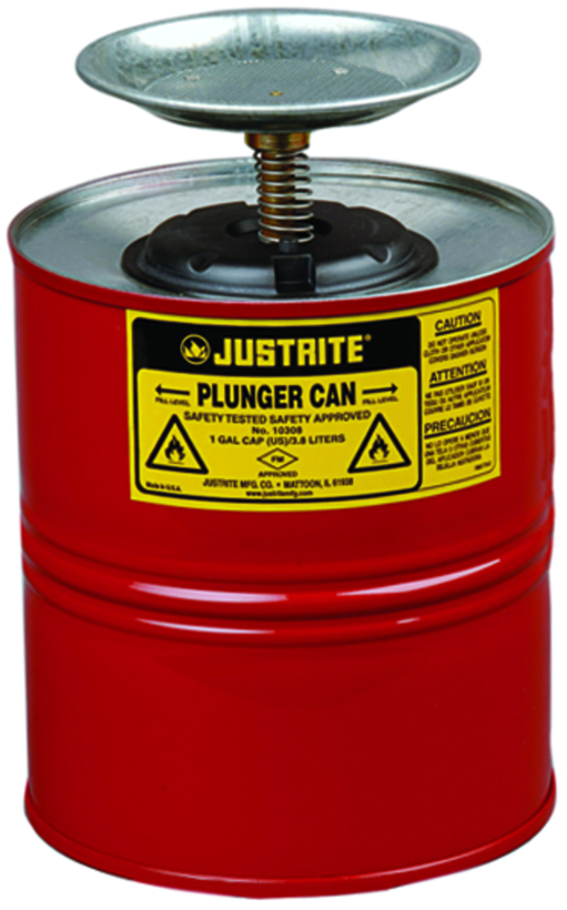 10208 Justrite Distributors and Price Comparison Octopart component