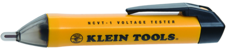 NCVT-2 Klein Tools - Test Equipment - Distributors, Price Comparison