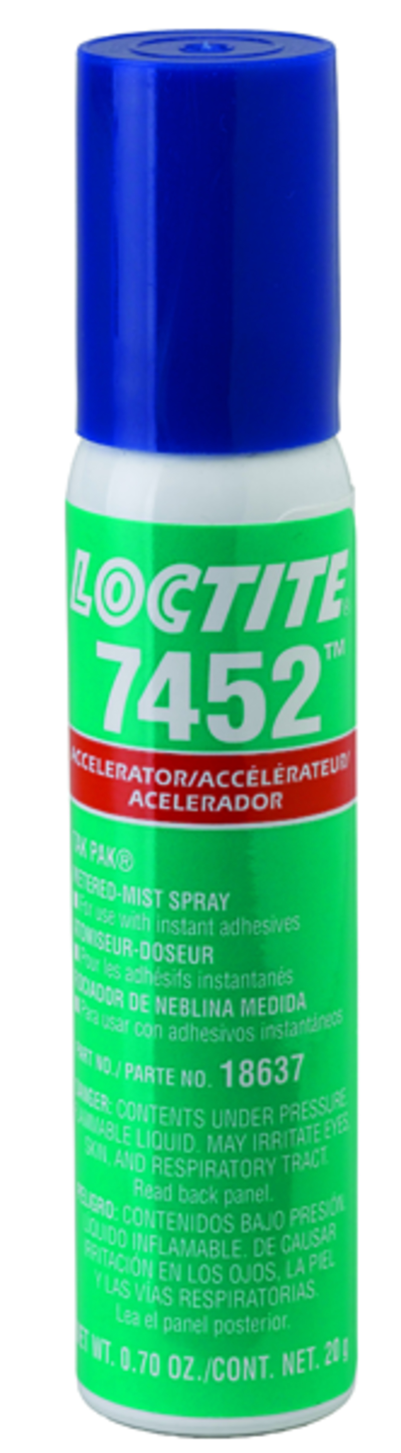 18490 Loctite Distributors, Price Comparison, and Datasheets