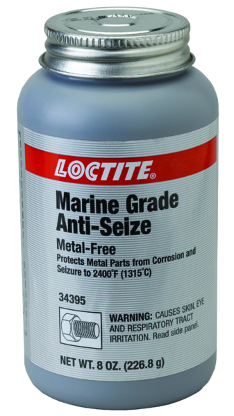 34395 Loctite Distributors, Price Comparison, and Datasheets Octopart