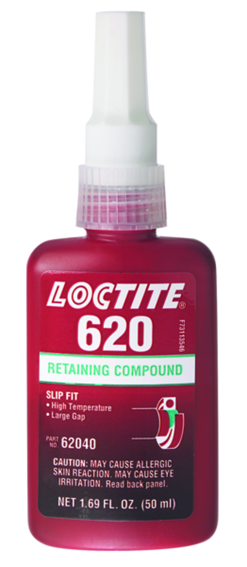62040 Loctite Distributors, Price Comparison, and Datasheets