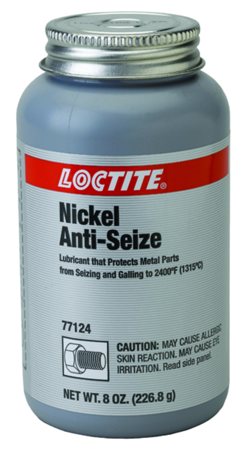 77124 Loctite Distributors, Price Comparison, and Datasheets Octopart