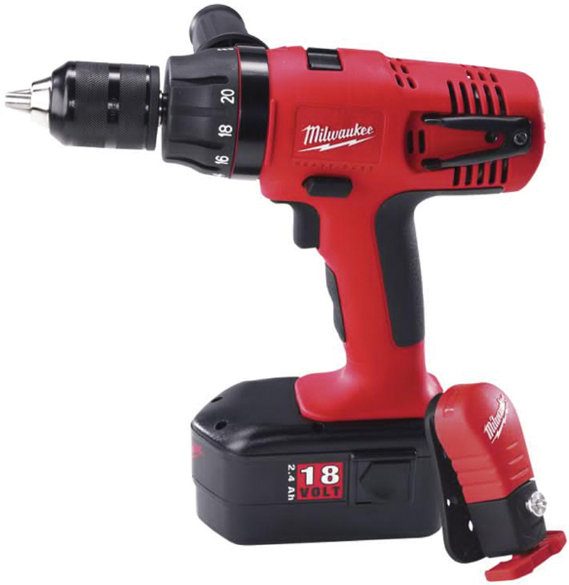 062524 Milwaukee Distributors and Price Comparison Octopart