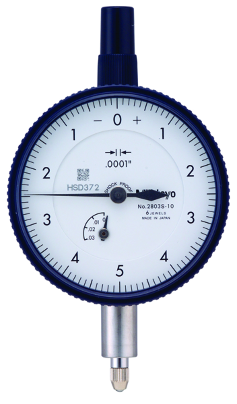 2416S10 Mitutoyo Machining Distributors, Price Comparison, and