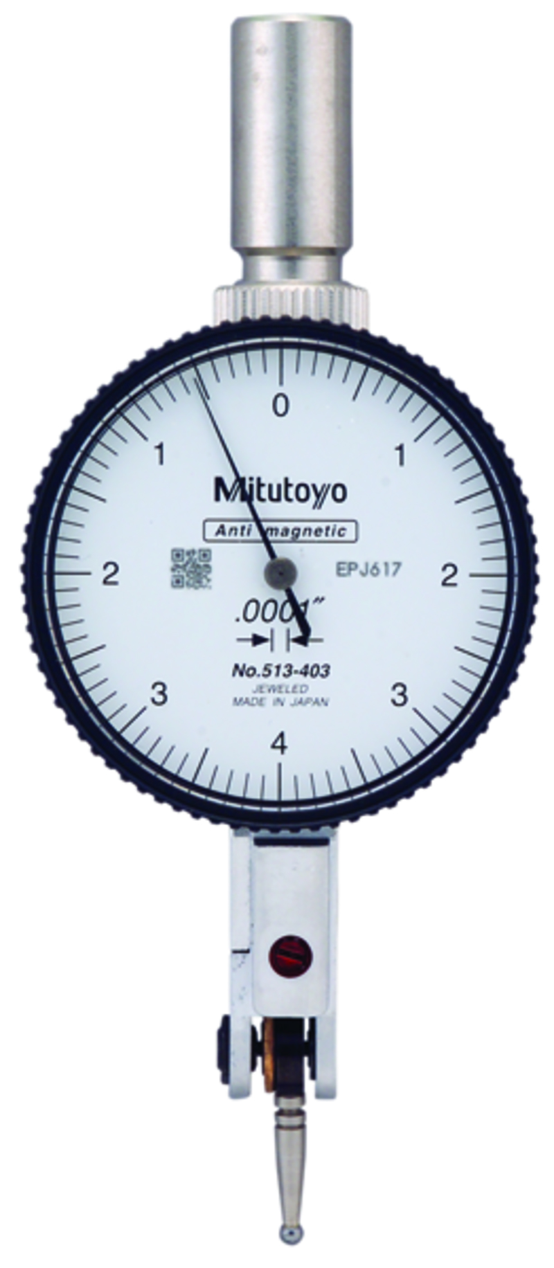 513403 Mitutoyo Machining Distributors, Price Comparison, and