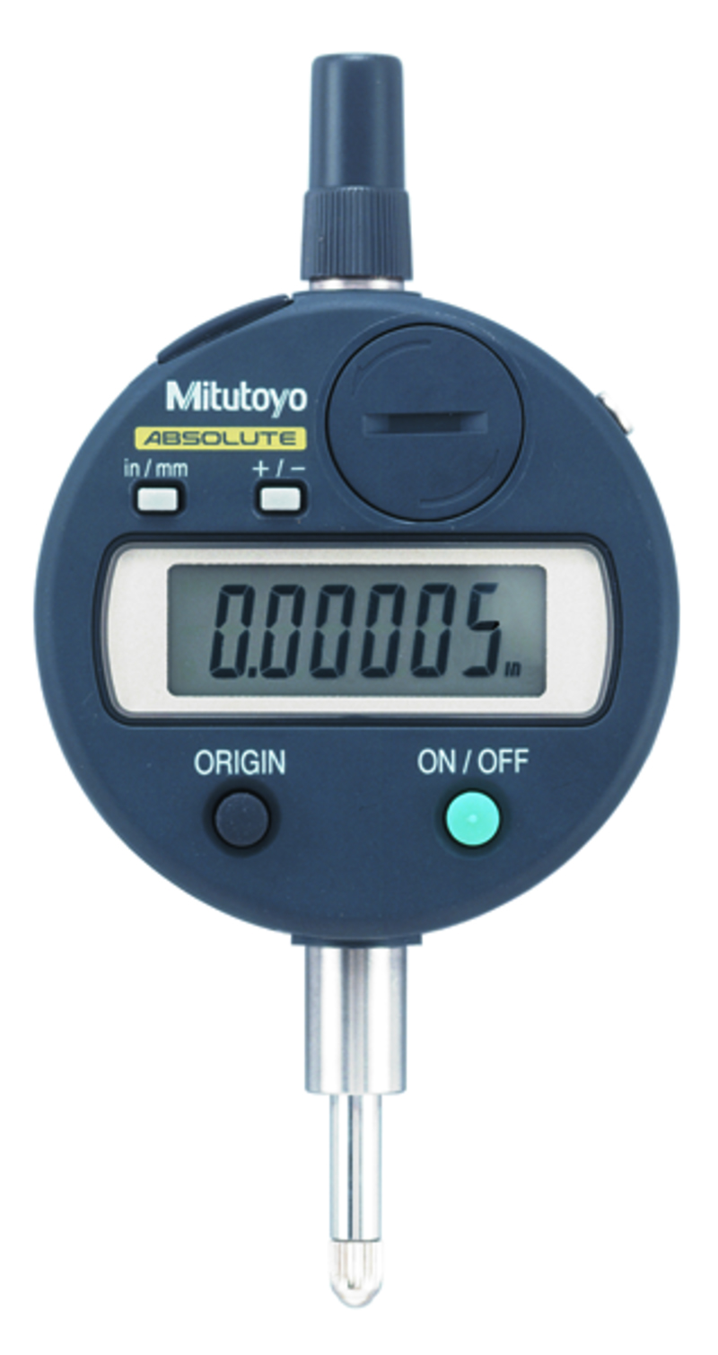 543692B Mitutoyo Distributors and Price Comparison Octopart