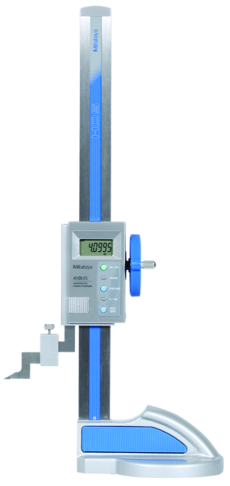 570314 Mitutoyo Machining Distributors, Price Comparison, and