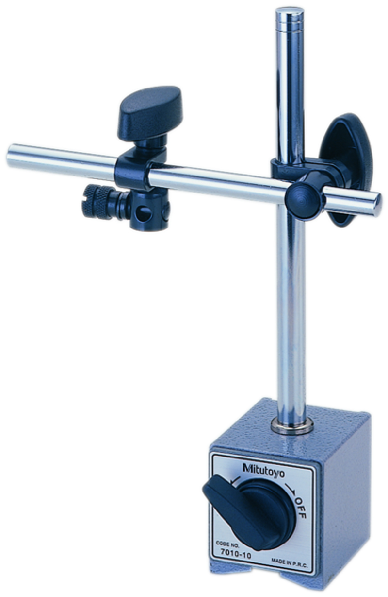 7010S Mitutoyo Machining Distributors, Price Comparison, and