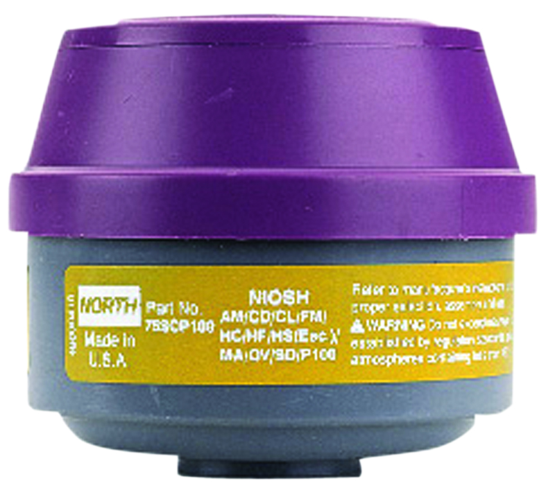 75SCP100L Honeywell Distributors, Price Comparison, and Datasheets