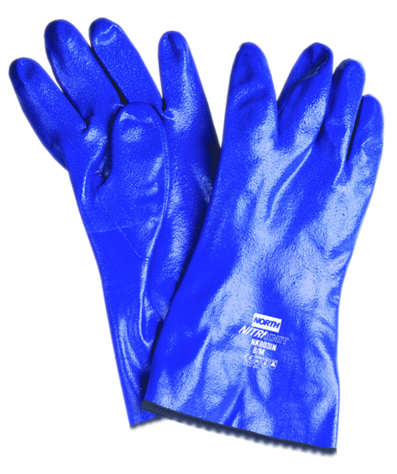 NK803ES/10 Honeywell Distributors, Price Comparison, and Datasheets