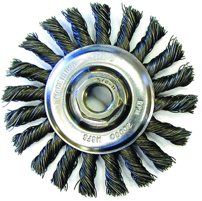 26032 Osborn Distributors and Price Comparison Octopart component