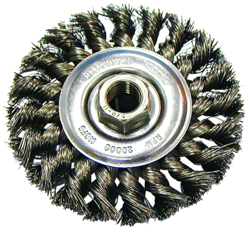 26359 Osborn Tools and Supplies Distributors and Price Comparison