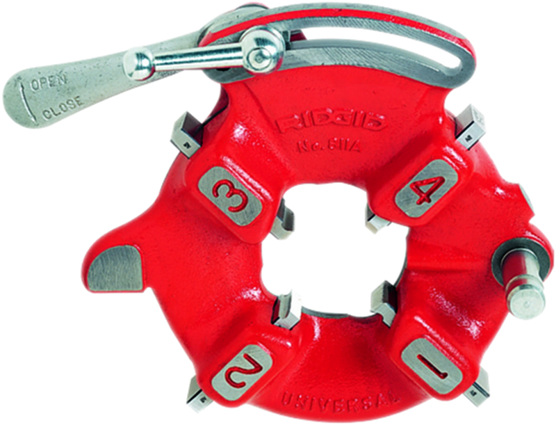 48235 Ridgid Machine Cutting Tools Distributors and Price