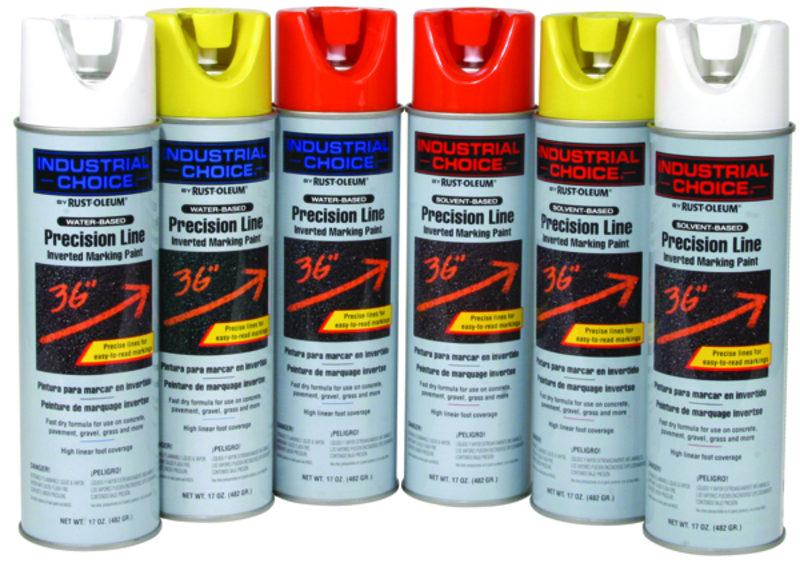 203027 RustOleum Distributors, Price Comparison, and Datasheets