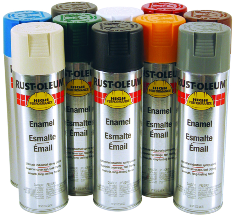 V2163838 RustOleum Distributors and Price Comparison Octopart