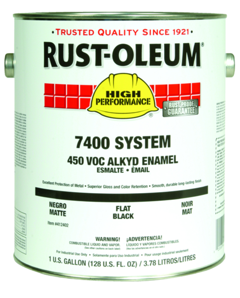 1282402 RustOleum Distributors, Price Comparison, and Datasheets