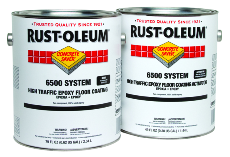 S6586413 RustOleum Distributors and Price Comparison Octopart