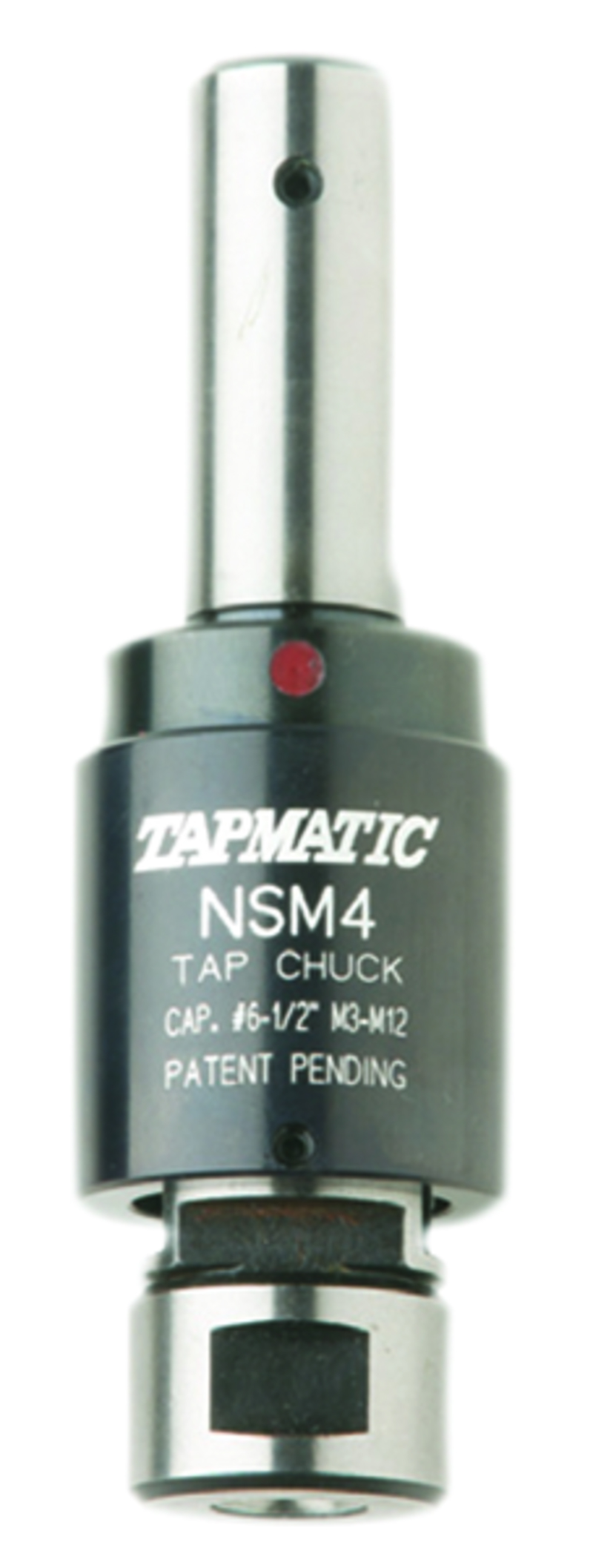 35876 Tapmatic Machine Tool Accessories Distributors and Price