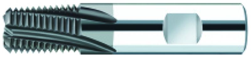 H5551106-NPT1-2 | Walter Tools