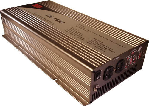 TN-1500-124A