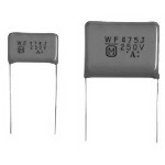 ECW-F4243JBBpic
