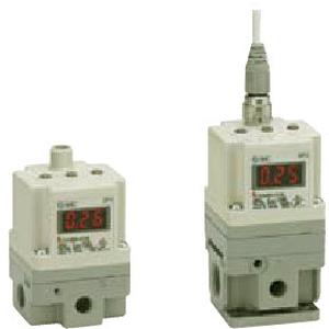 ITV2030-312L SMC - Industrial Control - Distributors, Price Comparison ...