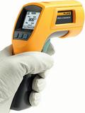 FLUKE-572-2