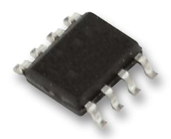 MAXIM INTEGRATED PRODUCTS MAX706ESA+ SUPERVISOR WATCHDOG 8SOIC 4.4VTH 1 piece MAXIM INTEGRATED PRODUCTS MAX706ESA+ SUPERVISOR WATCHDOG 8SOIC 4.4VTH 1 piece