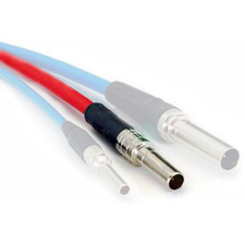 AVP Mfg & Supply - MPC-4-RED