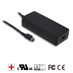 GSM120B20-R7B | Mean Well