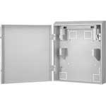 Panduit FJJGS9CBU | Master Electronics