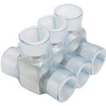 Panduit - PCSB600-6-2