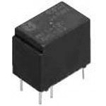 HY1Z-1.5Vpic