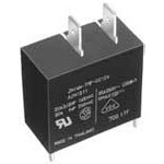 Matsushita JN1a-TMP-DC12V 10個セット Panasonic-JM1AN-TMP-DC12V-F.jpg