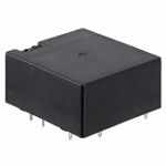 SFY3-DC5V | Panasonic