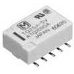 TQ2SL-1.5Vpic