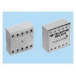 RF522-12 Teledyne Relays - Datasheet PDF & Technical Specs