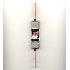 FRS-R-100 Eaton - Fuses - Distributors, Price Comparison, and ...