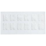 NFC-CARDS-5PK