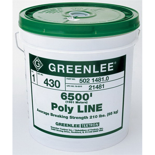 430 Greenlee Tools and Supplies Distributors, Price Comparison, and